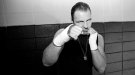 Dean Ambrose - Photo 0