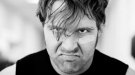 Dean Ambrose - Photo 3