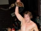 Dean Ambrose - Photo 0