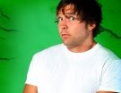 Dean Ambrose - Photo 3