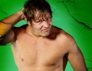 Dean Ambrose - Photo 2