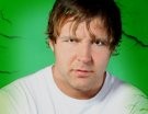 Dean Ambrose - Photo 0