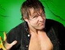 Dean Ambrose - Photo 2