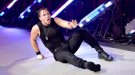 Dean Ambrose - Photo 2