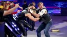 Dean Ambrose - Photo 0
