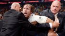 Dean Ambrose - Photo 3