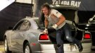 Dean Ambrose - Photo 3