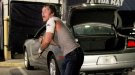 Dean Ambrose - Photo 2