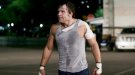 Dean Ambrose - Photo 2