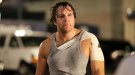 Dean Ambrose - Photo 1
