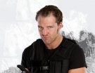 Dean Ambrose - Photo 1