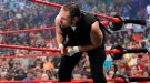 Dean Ambrose - Photo 3