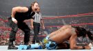 Dean Ambrose - Photo 1