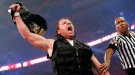 Dean Ambrose - Photo 0
