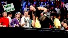 Dean Ambrose - Photo 3
