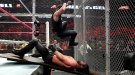 Dean Ambrose - Photo 2