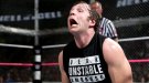 Dean Ambrose - Photo 0