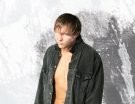 Dean Ambrose - Photo 0
