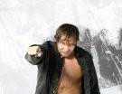 Dean Ambrose - Photo 0