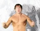 Dean Ambrose - Photo 3