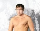 Dean Ambrose - Photo 2