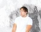 Dean Ambrose - Photo 1