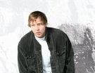 Dean Ambrose - Photo 1