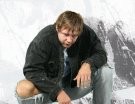 Dean Ambrose - Photo 0