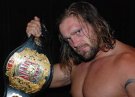 Dean Ambrose - Photo 3