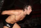 Dean Ambrose - Photo 0