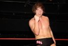 Dean Ambrose - Photo 2