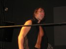 Dean Ambrose - Photo 1