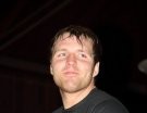 Dean Ambrose - Photo 3