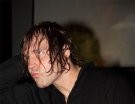 Dean Ambrose - Photo 3