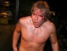 Dean Ambrose - Photo 1