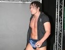 Dean Ambrose - Photo 1