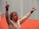 Dean Ambrose - Photo 0