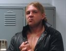 Dean Ambrose - Photo 0