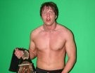 Dean Ambrose - Photo 2