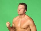 Dean Ambrose - Photo 2