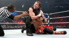 Dean Ambrose - Photo 1