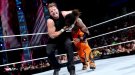 Dean Ambrose - Photo 0