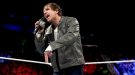 Dean Ambrose - Photo 3