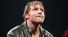 Dean Ambrose - Photo 1