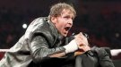 Dean Ambrose - Photo 2
