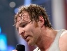 Dean Ambrose - Photo 2