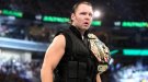 Dean Ambrose - Photo 0