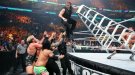 Dean Ambrose - Photo 3
