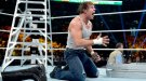 Dean Ambrose - Photo 0