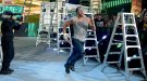 Dean Ambrose - Photo 2